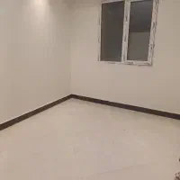 آپارتمان ۱۲۳متر ۳خواب|فروش آپارتمان|تهران, قاسمآباد|دیوار