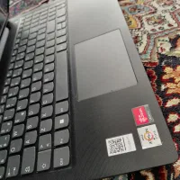 لپ تاپ لنو.Lenovo|رایانه همراه|لنجان, |دیوار