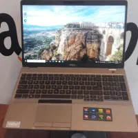 لپ تاپ گرافیک دار استوک اروپا