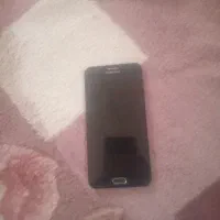 گوشی جی ۷ پرایم