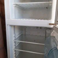 حراج وسایل منزل|یخچال و فریزر|بیجار, |دیوار