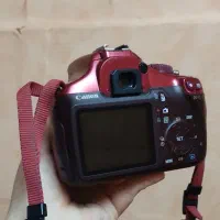 دوربین عکاسی و فیلمبرداری کنون