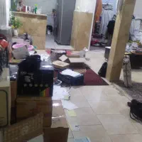 اجاره آپارتمان ۷۵ متری ۱ خوابه همکف در حاجی آباد|اجارهٔ آپارتمان|کرج, حاجی آباد|دیوار