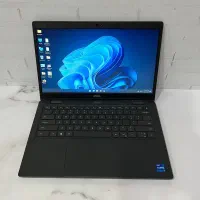 لپ تاپ دل نسل ۱۱ گرافیک ۲