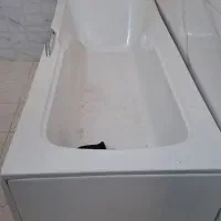 وان حمام جنس عالی کاملا نو