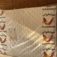 دو عدد خوشخواب نو