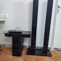 سینما خانواده در حد نو