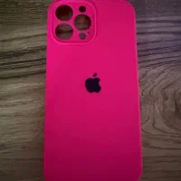 قاب۱۳پرومکس|لوازم جانبی موبایل و تبلت|قم, انسجام|دیوار