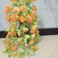 گل های مصنوعی نو نو