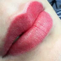 فیبروز ، میکروبلیدینگ ، شیدلب|خدمات آرایشگری و زیبایی|شیراز, شهرک سراج‎|دیوار