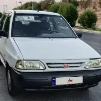پرایددوگانه شرکتی مدل93
