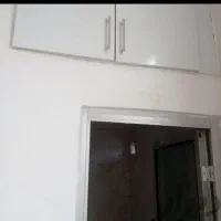 طبقه بالا ورود مجزا موتوررو سرامیکmdfامام خمینی۳۲|فروش آپارتمان|نیشابور, بنیاد شهید|دیوار