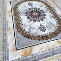 شب عید فرش جدید بلوار امام حسین کوچه۳۴ خوش آمدید