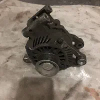 قطعات موتوری سوزوکی