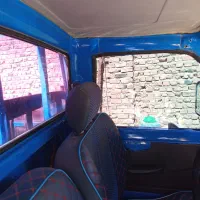 فوری|خودرو سواری و وانت|خاش, |دیوار