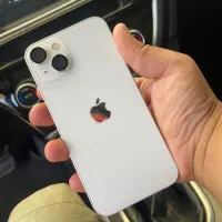 ایفون ۱۳نرمال ریجستر شده