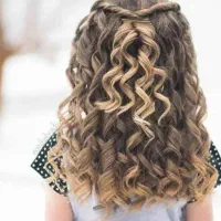 شینیون.مژه . اپلاسیون|خدمات آرایشگری و زیبایی|نیشابور, شهرک ولیعصر|دیوار