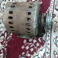 دینام کولر۳۵۰۰