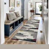 ظروف پذیرایی