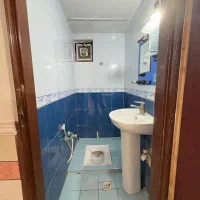 رهن و اجاره واحد ۷۵ متری فرخی|اجارهٔ آپارتمان|زاهدان, |دیوار