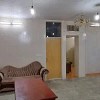 رهن و اجاره سالن|اجارهٔ دفتر کار، اتاق اداری، مطب|خمینیشهر, |دیوار