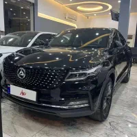 دیگینیتی پرایم مشکی مدل ۱۴۰۰ فقط امروز