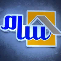 رهن-103-متری-3خواب