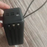 پاور بانک 60000