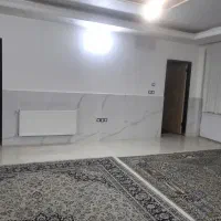 اجاره موقت