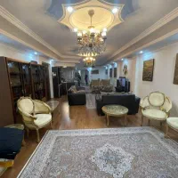 ۸۱ متری /فوری