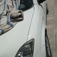 تیبا۲ بدون رنگ