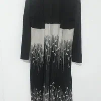 تعدادی مانتو قیمت مناسب|لباس|گلبهار, شهر جدید گلبهار|دیوار