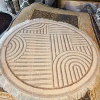 فرشینه کتان  ترک وارداتی