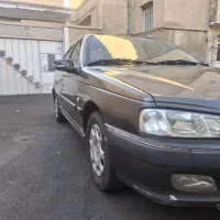 پرشیا 89 دوگانه|خودرو سواری و وانت|تبریز, |دیوار