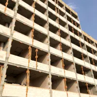 لوله کشی آب و فاضلاب