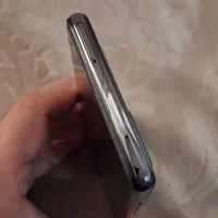 SAMSUNG A52s 5G سامسونگ|موبایل|گلستان (تهران), |دیوار