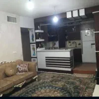 رهن آپارتمان دو خواب مجتمع البرز|اجارهٔ آپارتمان|جهرم, |دیوار