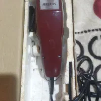 لوازم ارایشی|آرایشی، بهداشتی، درمانی|نوشهر, |دیوار