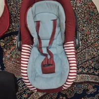 دوعدد کریر نو