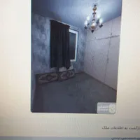 اجاره آپارتمان ۷۱ متری ۲ خوابه طبقه ۲ در مجیدیه