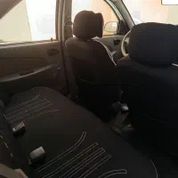 تیبا