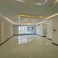 ۱۰۰متری سندآماده/ دو واحدی شیک/روبه نما نورگیر|فروش آپارتمان|مشهد, الهیه|دیوار