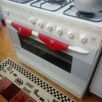 کارگراسباب کشی