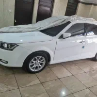 دنا اتومات