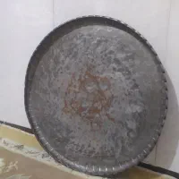زیورآلات مسی