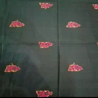 شال یا رومیزی کشمیری اصل|پرده، رانر، رومیزی|تهران, فردوسی|دیوار