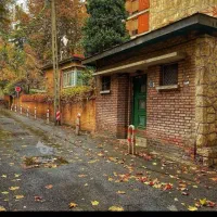 اجاره آپارتمان و سوییت روزانه کامل