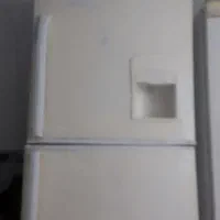 یخچال طرح هیمالیا بسیار مقاوم وبزرگ