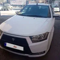 دنا تیپ2 مدل94