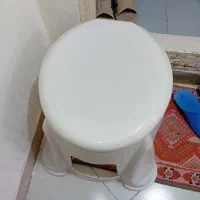 توالت فرنگی سیار